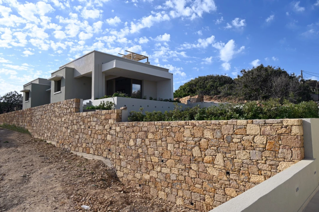 Dimitris-9_1080