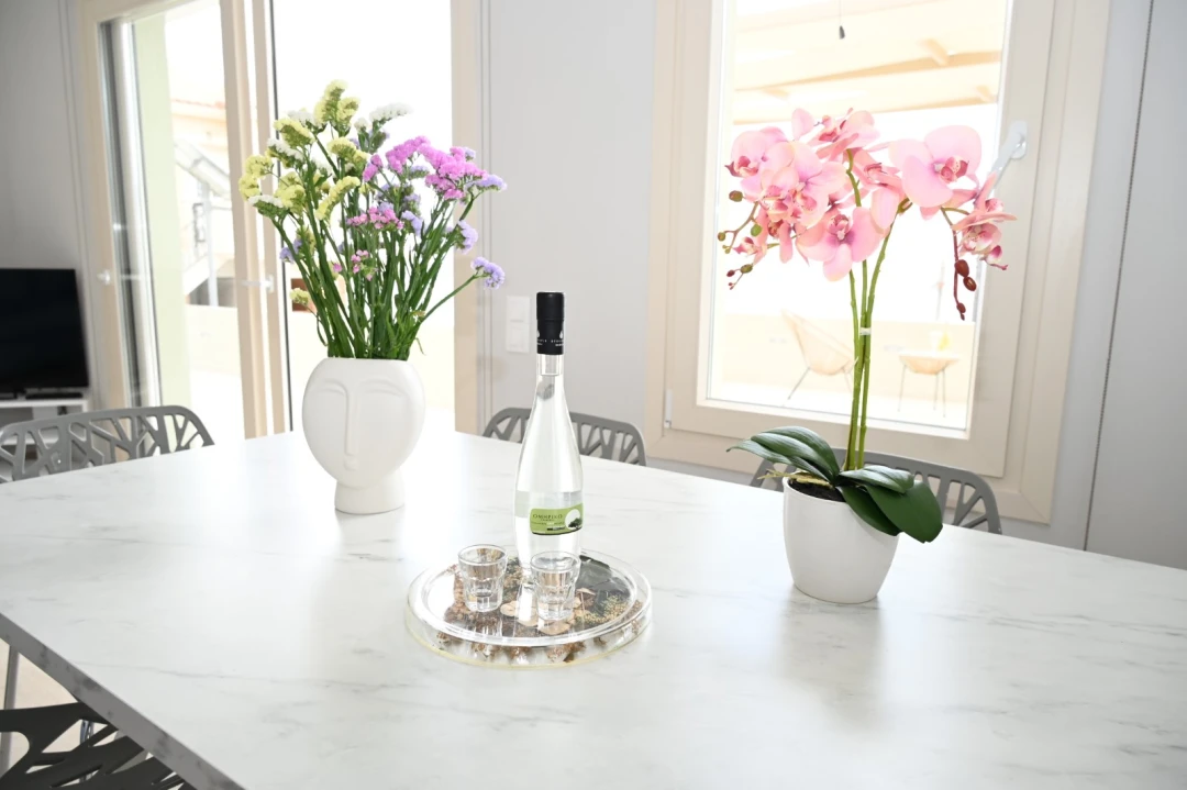 Sofia-3_1080